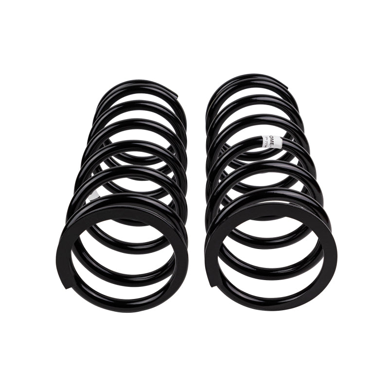 ARB OME Coil Springs - ARB / OME Coil Spring Front L/Rover