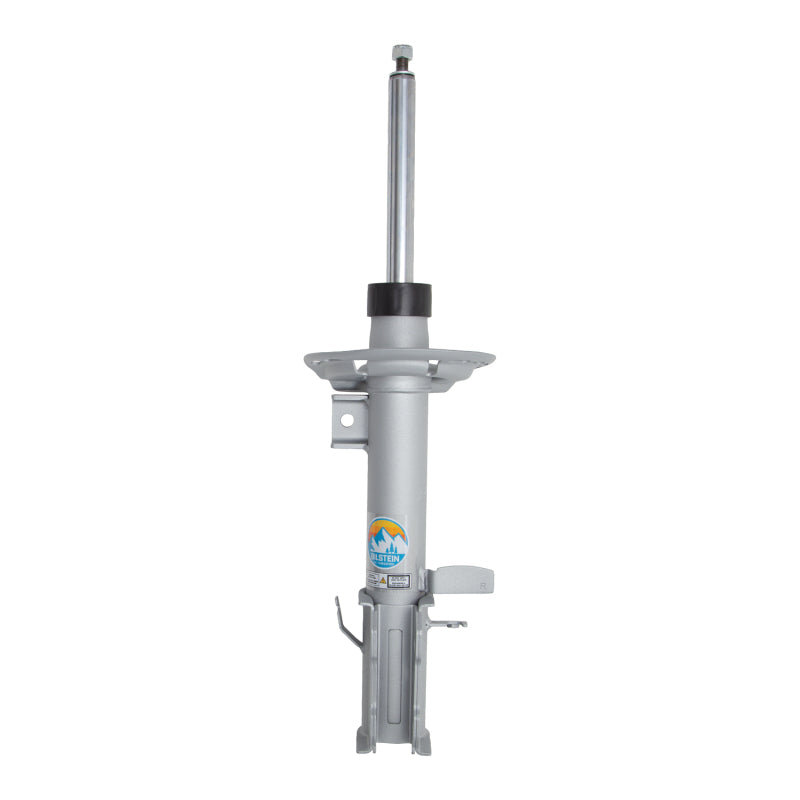 BIL B8 Series Shocks - Bilstein 2021+ Ford Bronco Sport 1.25in Front Lift B8 TerraSport Shock - Front Right
