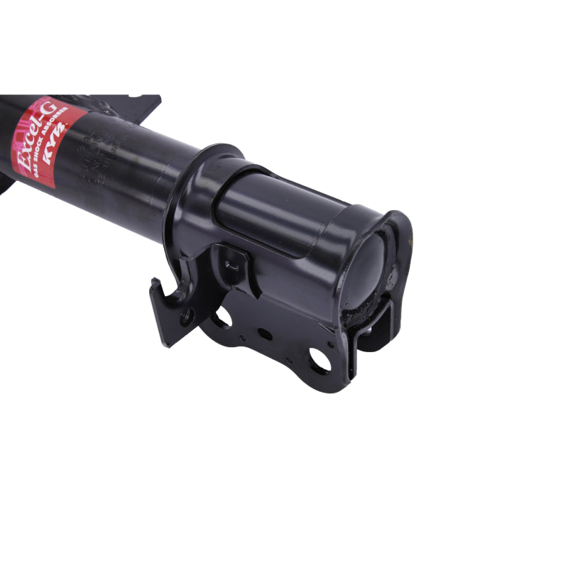 KYB Shock & Strut Excel-G - KYB Shocks & Struts Excel-G Rear Right TOYOTA MR2 Spyder 2000-05