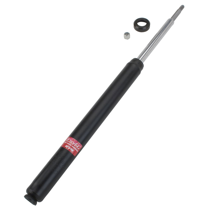 KYB Shock & Strut Excel-G - KYB Shocks & Struts Excel-G Front BMW 735 Series 1986-88
