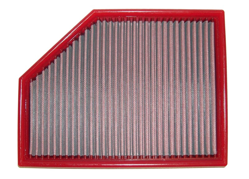 BMC Panel Air Filters - BMC 05-10 Volvo XC 90 / XC 90 Sport 4.4 I V8 AWD Replacement Panel Air Filter