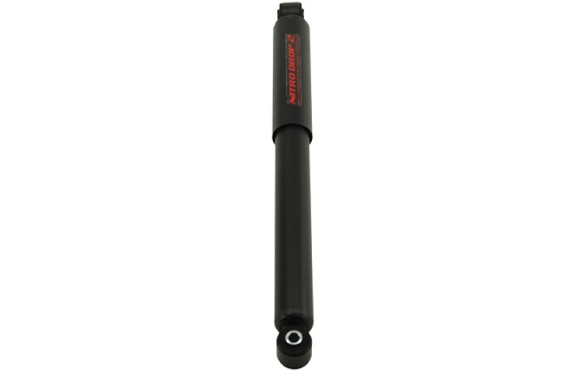 BT Nitro Shock - Belltech SHOCK ABSORBER NITRO DROP 2