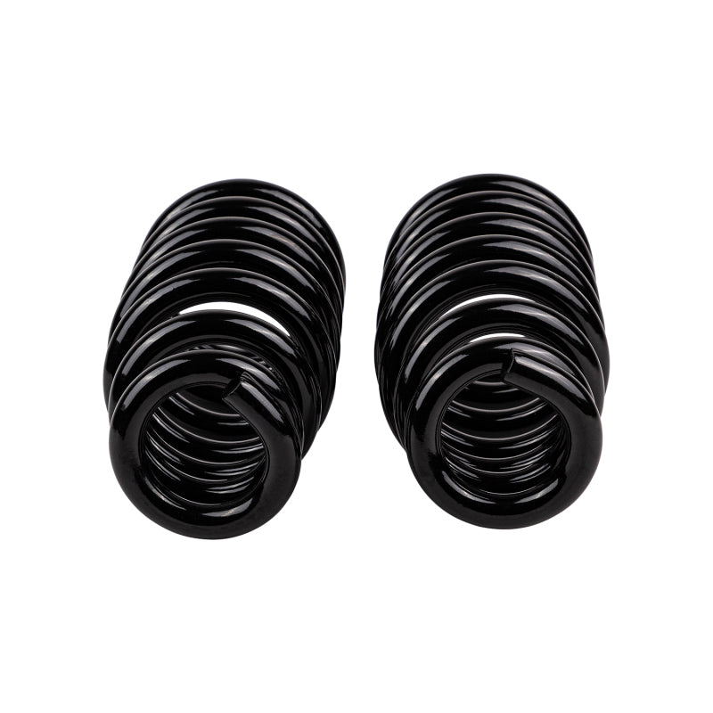 ARB OME Coil Springs - ARB / OME Coil Spring Front Triton