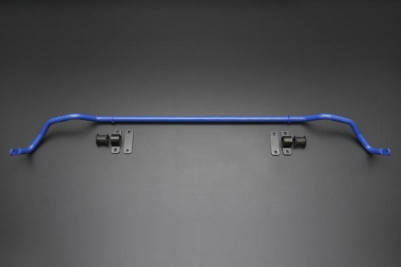 CUS Rear Sway Bars - Cusco Sway 22mm Rear 2020+ Toyota Supra (A90) 3.0L Turbo