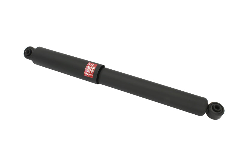 KYB Shock & Strut Excel-G - KYB Shocks & Struts Excel-G Rear CHEVROLET Silverado C and R - Series 1/2 Ton (2WD) 2007-09 K and V