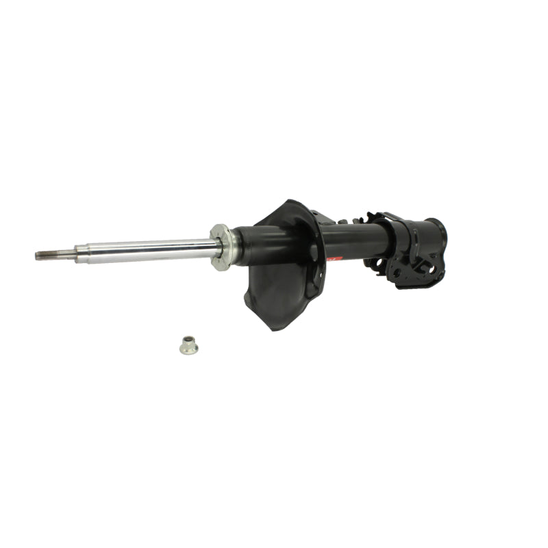 KYB Shock & Strut Excel-G - KYB Shocks & Struts Excel-G Front Right INFINITI QX4 (2WD) 2002-03 NISSAN Pathfinder (2WD) 2002-04