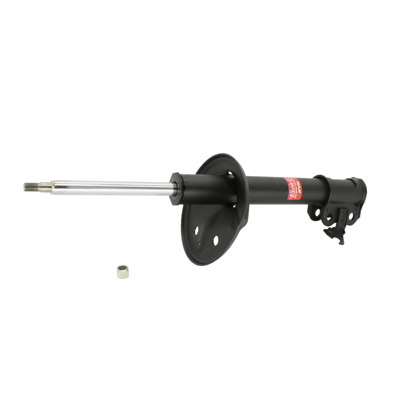 KYB Shock & Strut Excel-G - KYB Shocks & Struts Excel-G Front Right TOYOTA RAV4 1996-00