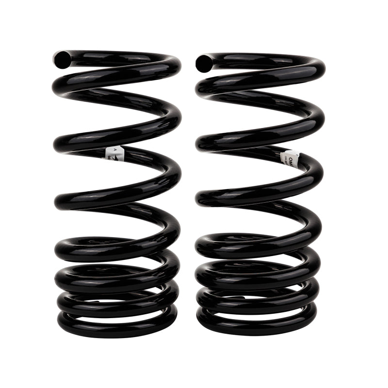ARB OME Coil Springs - ARB / OME Coil Spring Rear Mits Pajero Nm-Md
