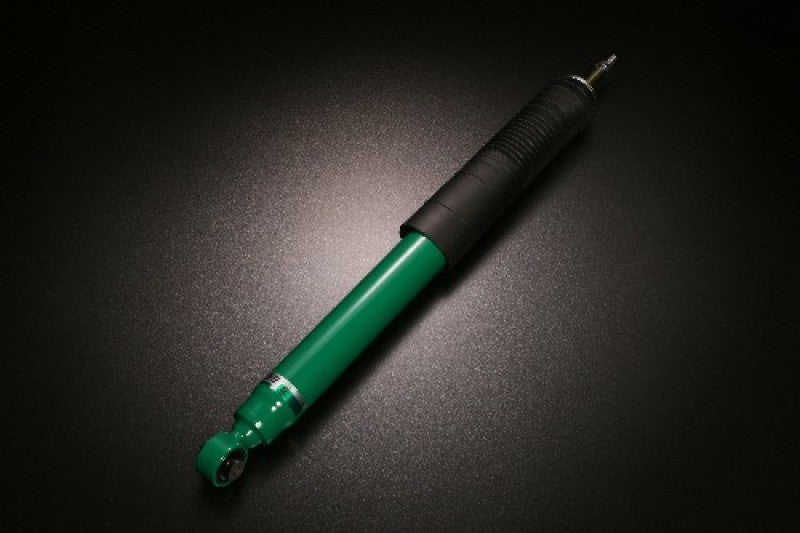 TEIN EnduraPro Shock - Tein 11-12 Honda CR-Z (ZF1) / 13-16 Honda CR-Z (ZF2) Rear EnduraPro Shock