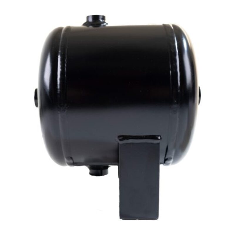 KLE Air Tanks - Kleinn 0.5 gal Air Tank