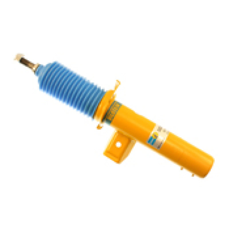 BIL B8 Series Shocks - Bilstein B8 2006 BMW 325xi Base Front Left 36mm Monotube Strut Assembly