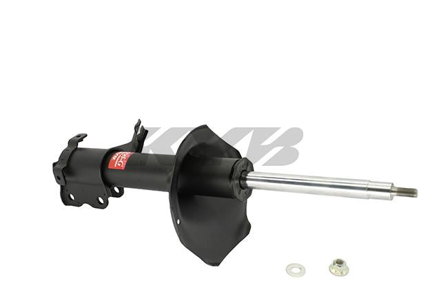 KYB Shock & Strut Excel-G - KYB Shocks & Struts Excel-G Front Right NISSAN Axxess 1990-94 NISSAN Maxima 1989-94