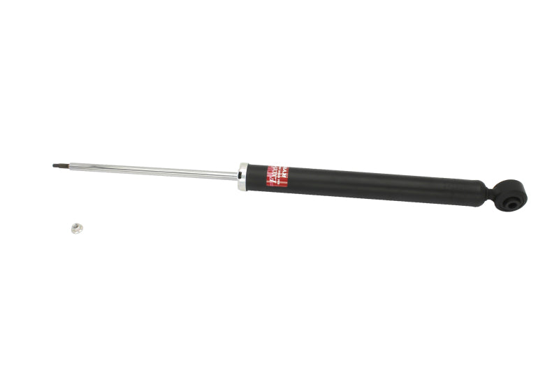 KYB Shock & Strut Excel-G - KYB Shocks & Struts Ford Domestic Passenger Car Excel-G