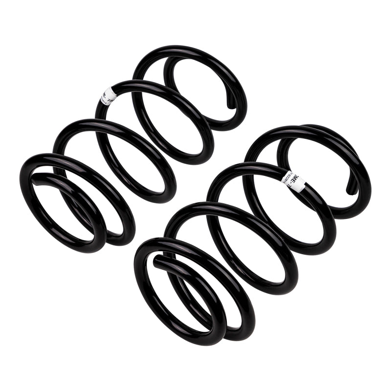 ARB OME Coil Springs - ARB / OME Coil Spring Rear Cherokee Kk
