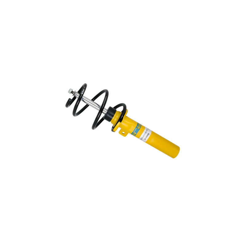 BIL B12 Series Suspension Kits - Bilstein B12 15-17 Mini Cooper John Cooper Works 2.0L Front and Rear Front and Rear Suspension Kit