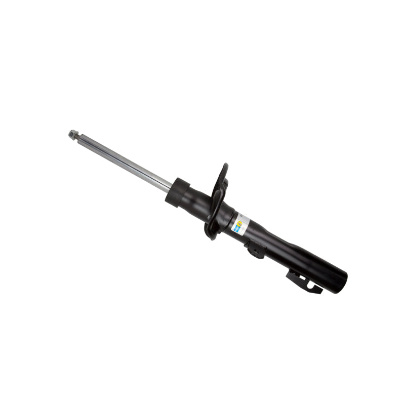 BIL B4 Series Shocks - Bilstein B4 OE Replacement 15-17 Ford Transit Front Twintube Strut Assembly