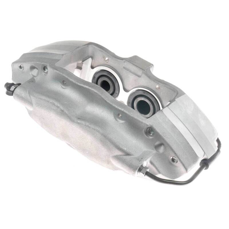 PSB Autospecialty Caliper - Power Stop 09-15 Cadillac CTS Rear Right Autospecialty Caliper