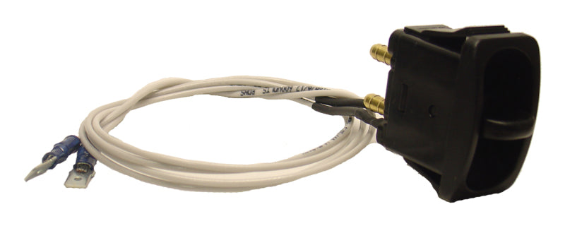FIR Switches - Firestone Replacement Electric/Pneumatic Control Panel Switch (For 2188 / 2191 / 2229) (WR17609039)