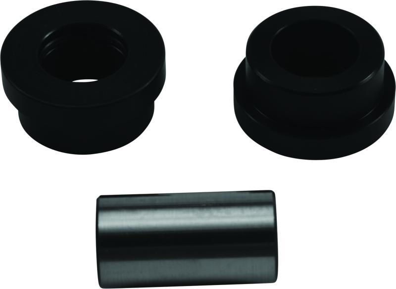 QBS Shock Bearing Assembly - QuadBoss 11-14 Polaris Hawkeye 400 HO 2x4 Front Lower Shock Bearing Assembly