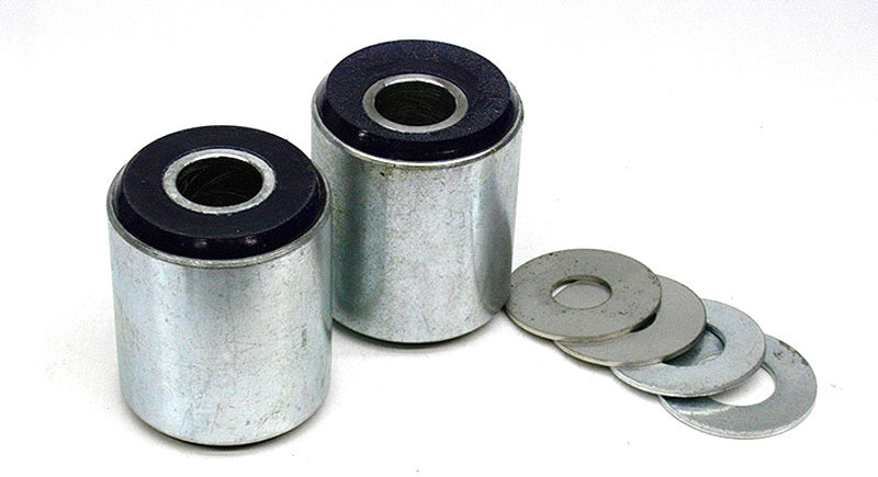 SPR Bushings - Control Arm - SuperPro Ford Laser Lower Inner Bush