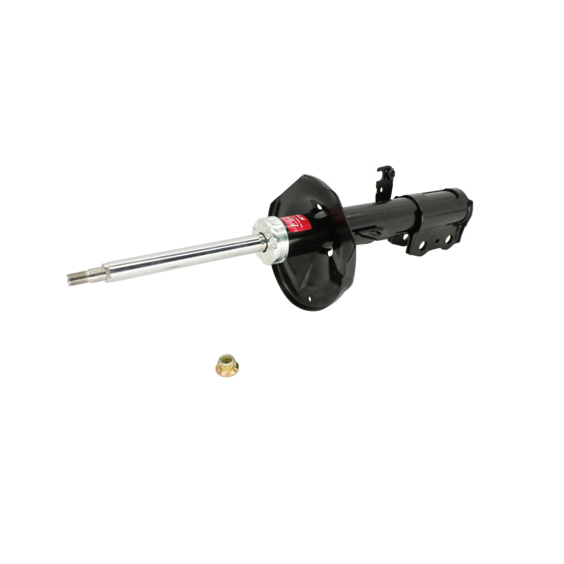 KYB Shock & Strut Excel-G - KYB Shocks & Struts Excel-G Front Left TOYOTA Corolla 2003-08