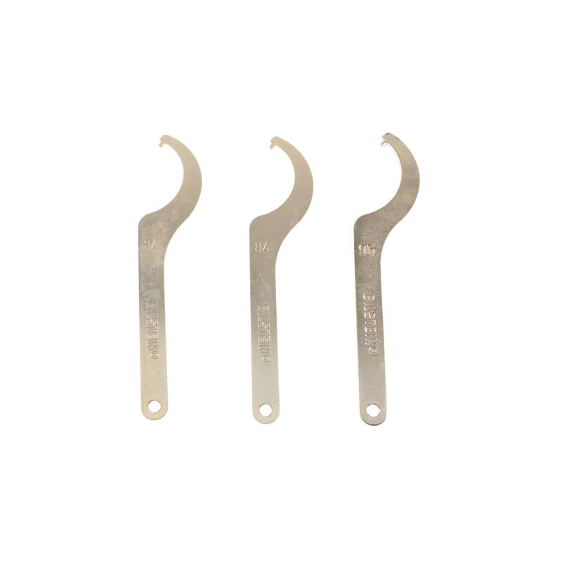 BIL B14 Series Suspension Kits - Bilstein B14 2007 Mazda MX-5 Miata Sport Front and Rear Performance Suspension System