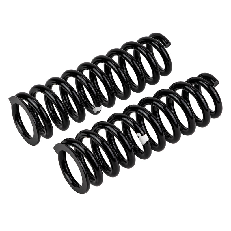 ARB OME Coil Springs - ARB / OME Coil Spring Front Prado To 2003