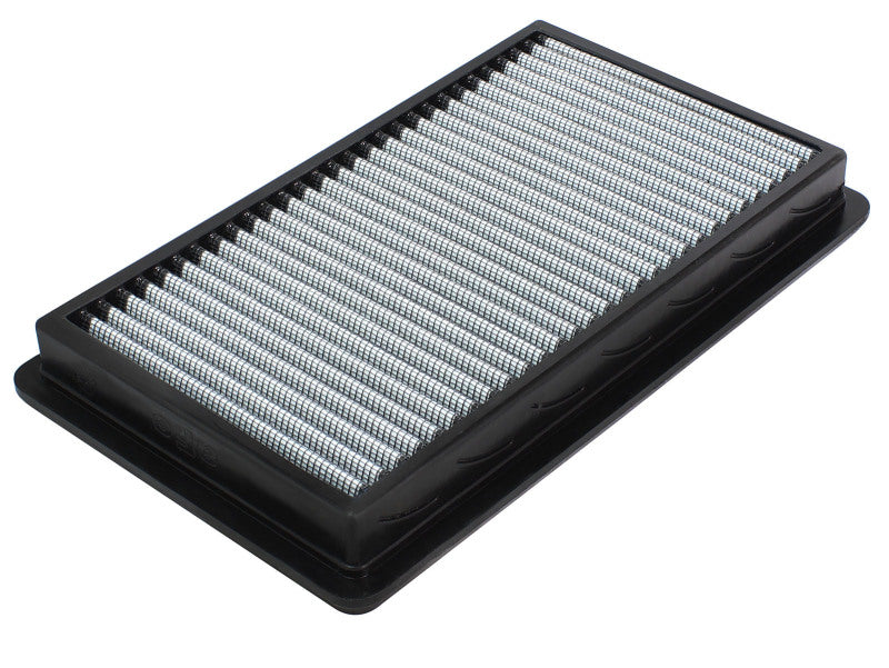 AFE P5R Drop In Air Filter - aFe MagnumFLOW Air Filters OER PDS A/F PDS GM Cars 97-05 L4 V6