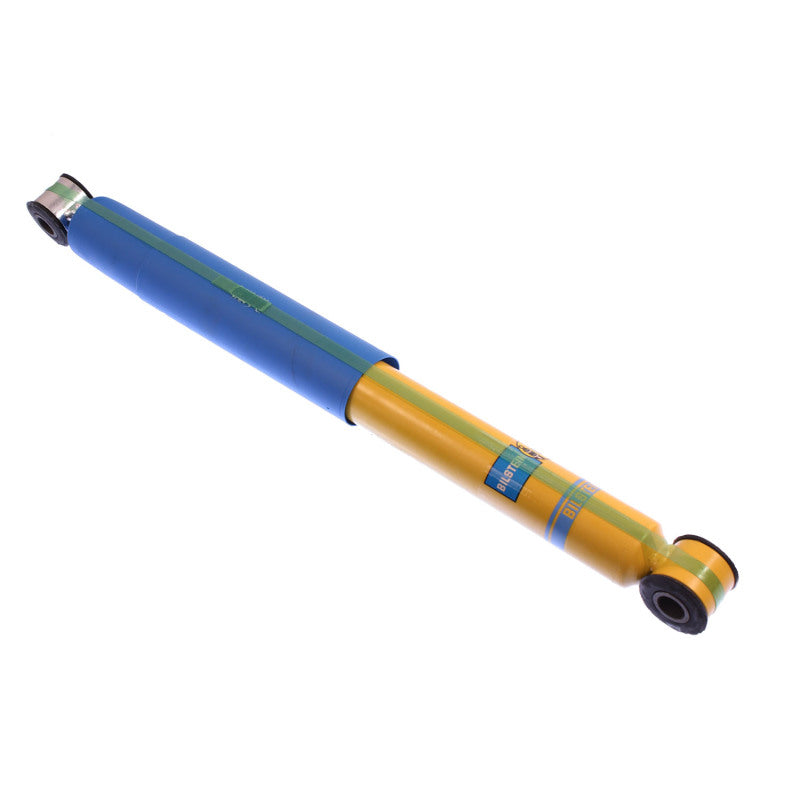 BIL B6 Series Shocks - Bilstein B4 OE Replacement 88-97 Ford F53 7.5L Rear Monotube Strut Assembly