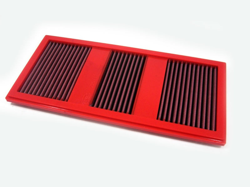 BMC Panel Air Filters - BMC 2014+ Mercedes Class M (W166) ML300 Replacement Panel Air Filter