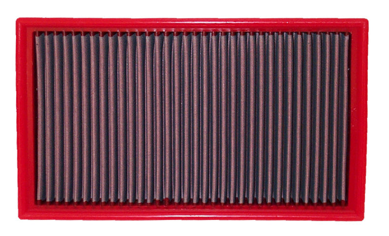 BMC Panel Air Filters - BMC 95-02 Chevrolet Vectra II 1.6L Replacement Panel Air Filter