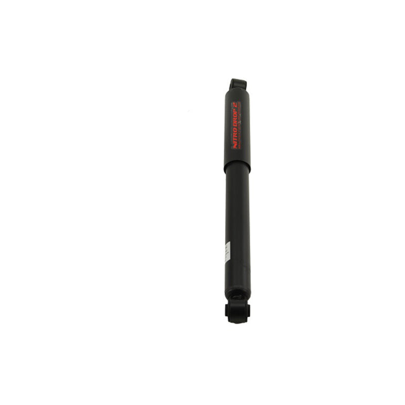 BT Nitro Shock - Belltech ND2 OEM Shock