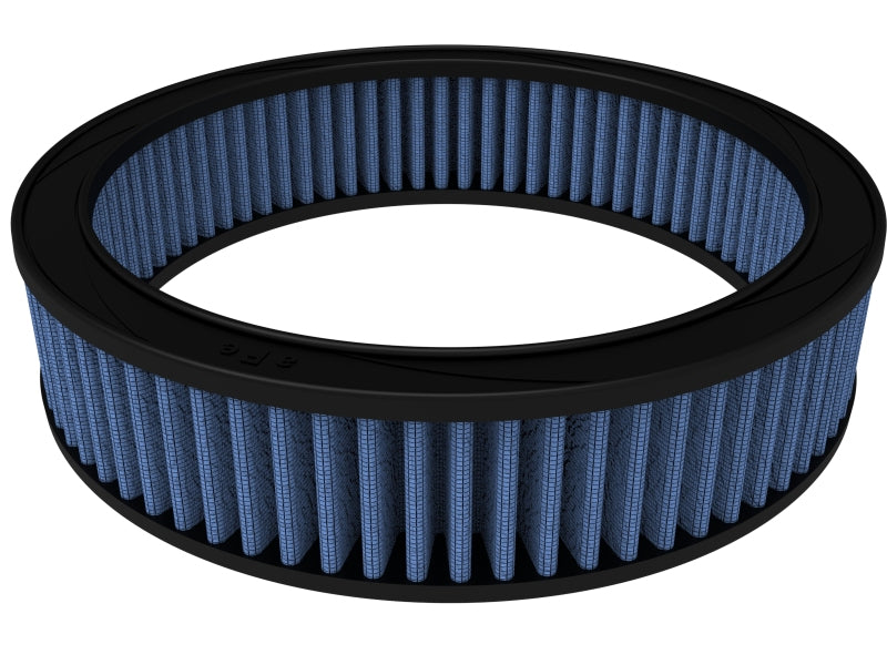 AFE Pro-5 R Direct Fit Filter - aFe MagnumFLOW Air Filters OER P5R A/F P5R Dodge Trucks 79-87