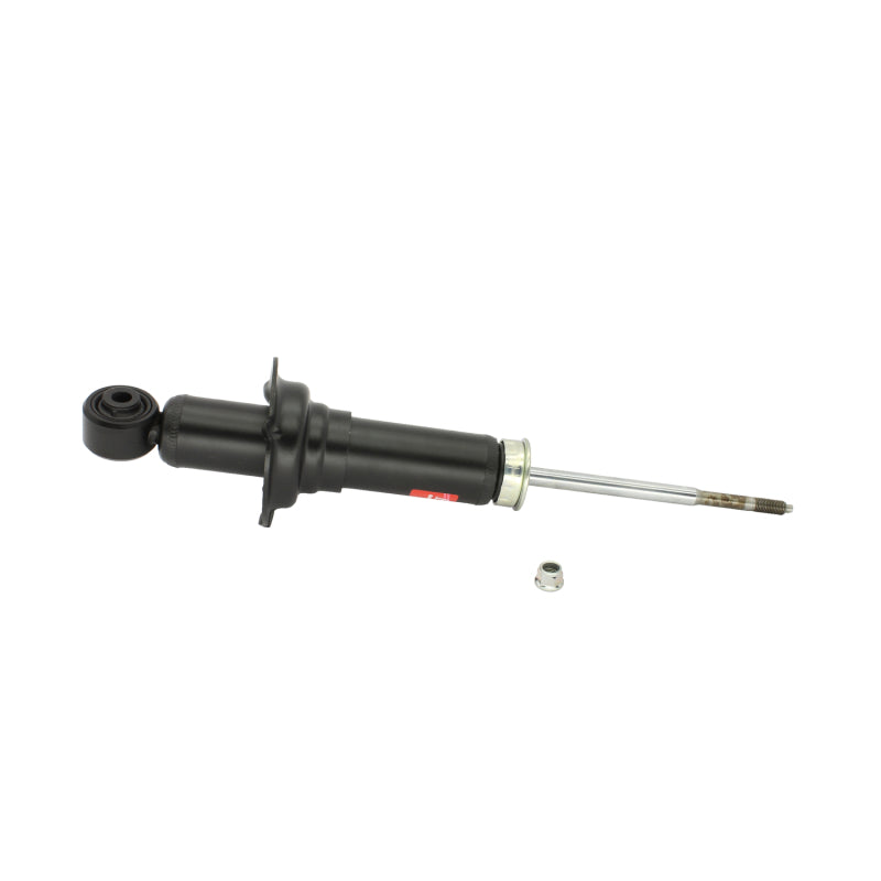 KYB Shock & Strut Excel-G - KYB Shocks & Struts Excel-G Rear HONDA Civic 2003-05