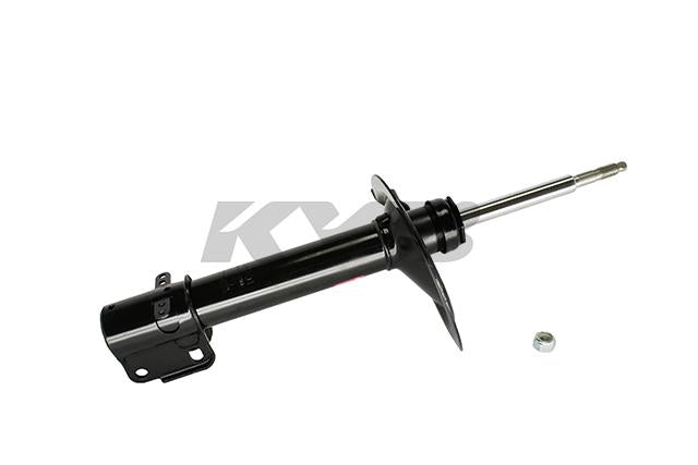 KYB Shock & Strut Excel-G - KYB Shocks & Struts Excel-G Rear DODGE Neon 1995-99 PLYMOUTH Neon 1995-99