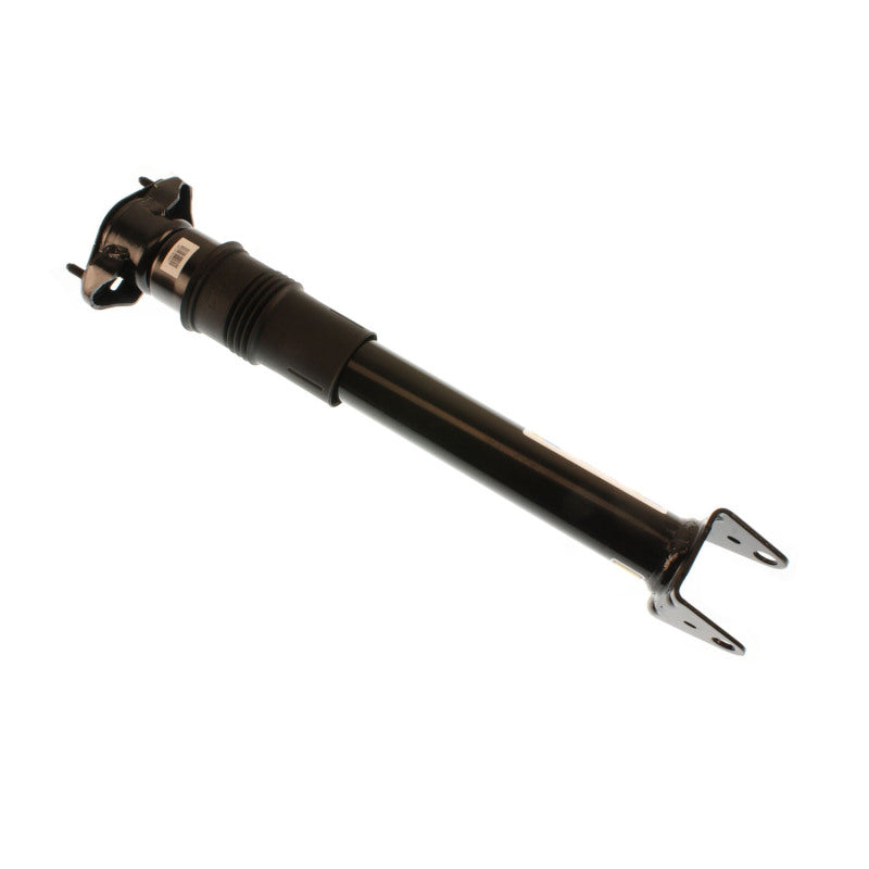 BIL B4 Series Shocks - Bilstein B4 2006 Mercedes-Benz R350 4Matic Rear 46mm Monotube Shock Absorber