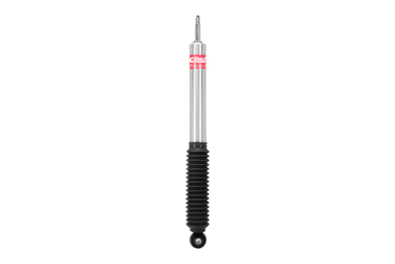 EIB Pro-Truck Shocks - Eibach 08-21 Toyota Land Cruiser 4WD Pro-Truck Sport Shock (Single Rear Lifted Suspensions 0-1.5in)