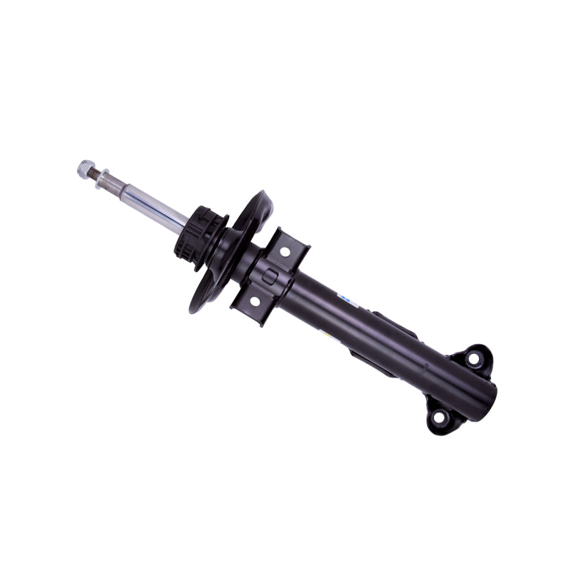 BIL B4 Series Shocks - Bilstein B4 OE Replacement Mercedes-Benz DampMatic Suspension Strut Assembly