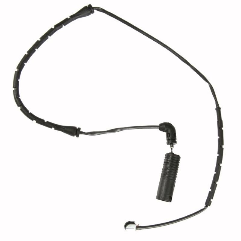 PSB Euro-Stop Brake Pad Sensor - Power Stop 00-06 BMW X5 Rear Euro-Stop Electronic Brake Pad Wear Sensor