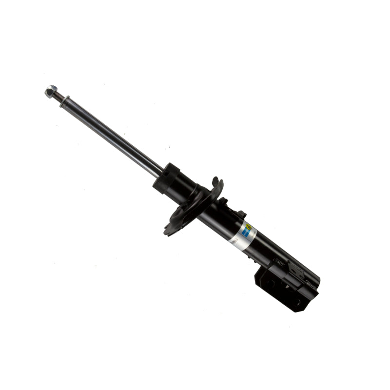 BIL B4 Series Shocks - Bilstein B4 2011-2014 Mazda 2 Front Right Twintube Strut Assembly