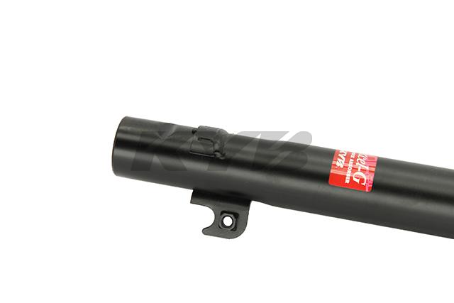 KYB Shock & Strut Excel-G - KYB Shocks & Struts Excel-G Front ACURA Integra 1986-89
