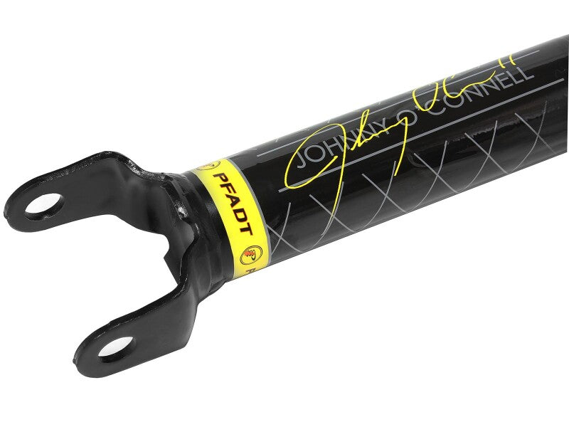AFE Replacement Shocks - aFe PFADT Series OE Replacement Shocks Chevrolet Corvette (C5/C6) 97-13