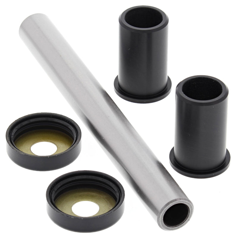 ABR A-Arm Kits - All Balls Racing 86-89 Yamaha YFM200 Moto-4 Front Lower A-Arm Bearing Kit - 2 Kits Req. Per Veh.