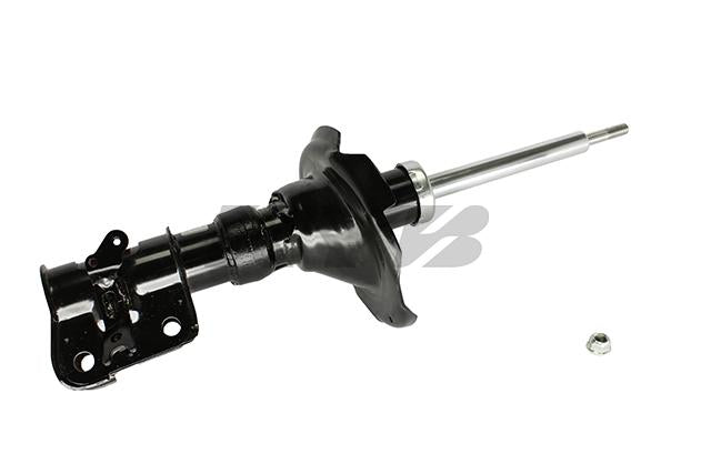 KYB Shock & Strut Excel-G - KYB Shocks & Struts Excel-G Front Left ACURA EL 2001-03 HONDA Civic 2001-05