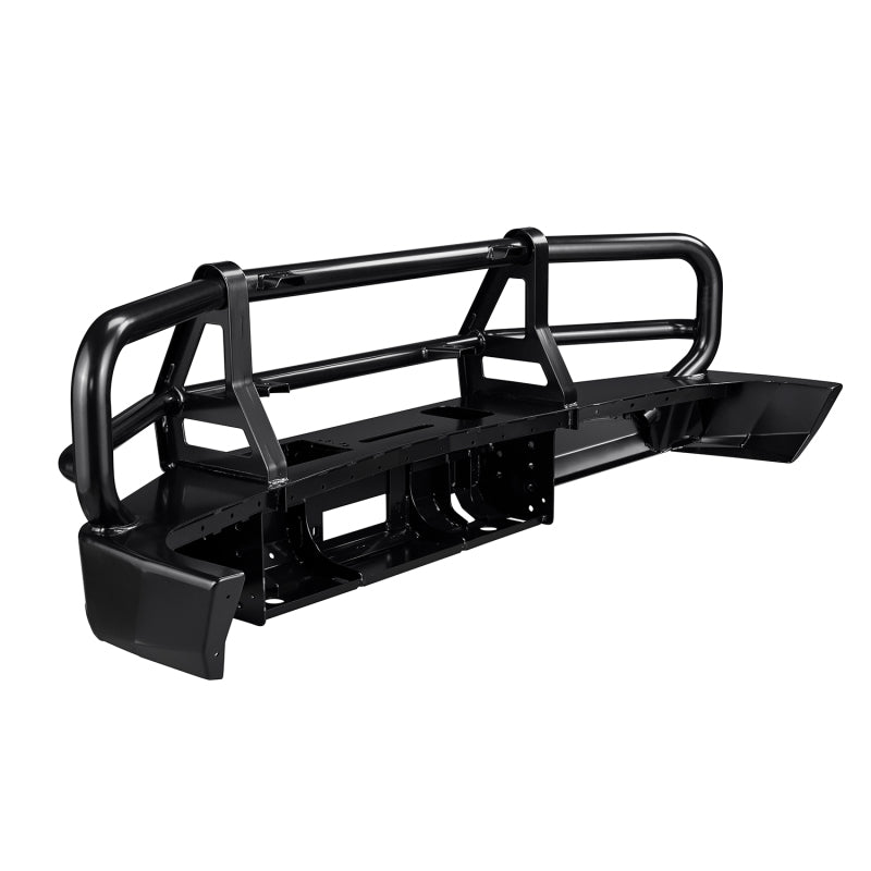ARB Bull Bars - ARB Combar Slvrado99-02