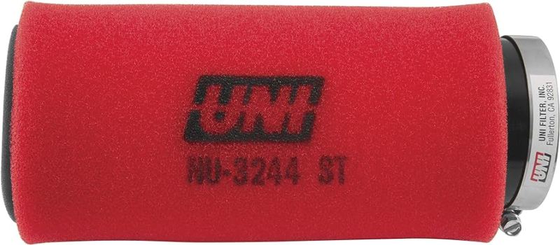 UNI Yamaha ATV Air Filters - Uni Filter Uni Foam Filter - Yam Grzl Atv