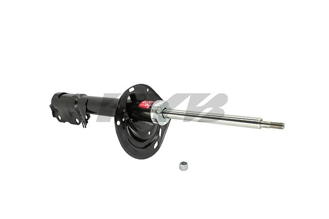 KYB Shock & Strut Excel-G - KYB Shocks & Struts Excel-G Rear Left TOYOTA Avalon 2008-10 TOYOTA Camry 2007-11
