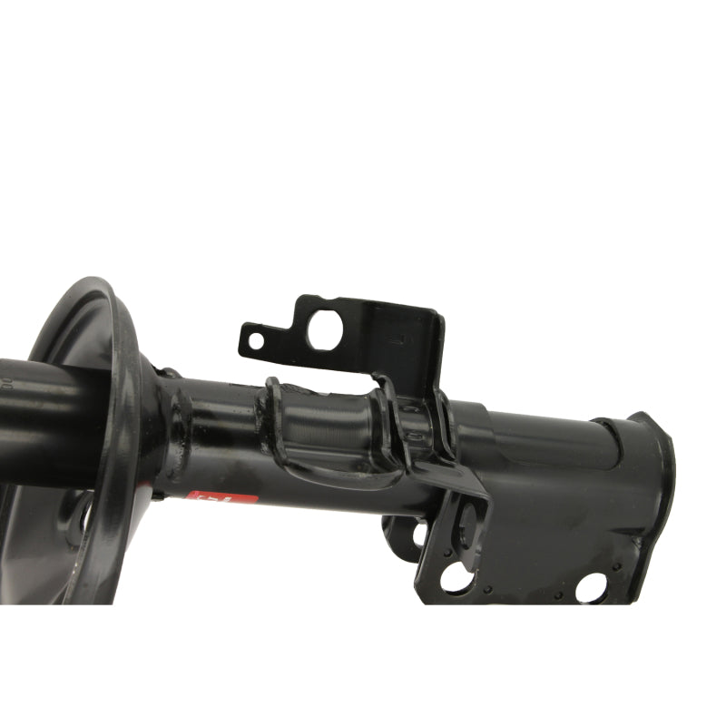 KYB Shock & Strut Excel-G - KYB Shocks & Struts Excel-G Front Left TOYOTA Previa 1991-97