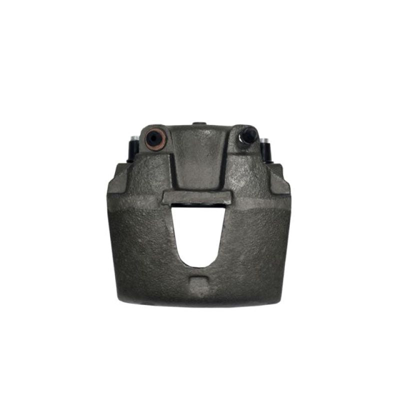 PSB Autospecialty Caliper - Power Stop 00-02 Dodge Dakota Front Right Autospecialty Caliper w/o Bracket