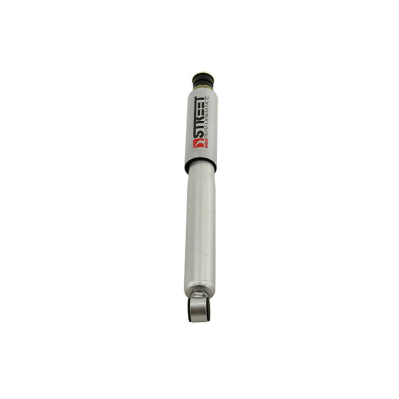 BT Street Performance Shock - Belltech Street Performance OEM Shock Absorber